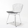 Chaise Harry Bertoia