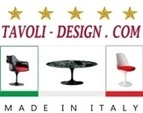 Tavoli-Design.Com